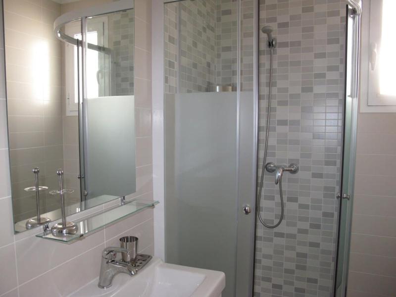 Two-Bedroom Villa image 3
