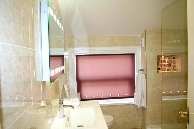 Standard Double image 3