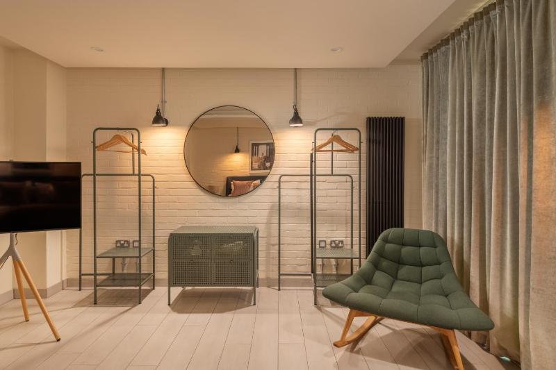 Apartment image 1