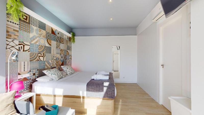 Myflats Old Corner - image 34