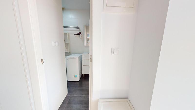 Myflats Old Corner - image 36