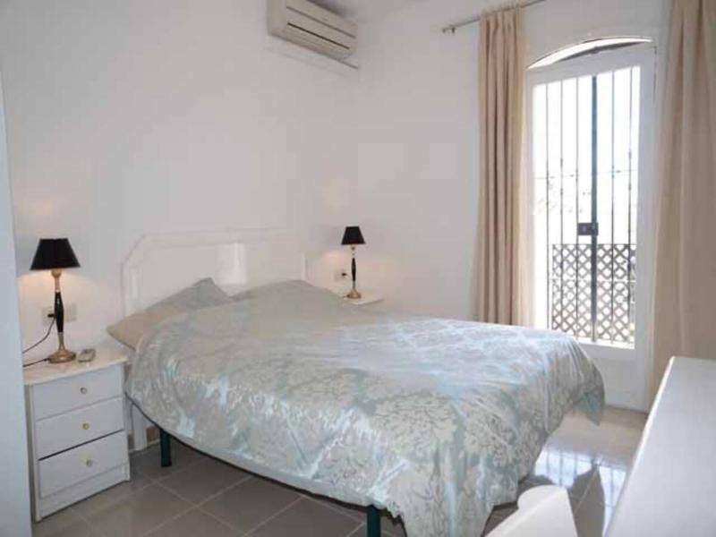 Verano Azul 44 - image 8
