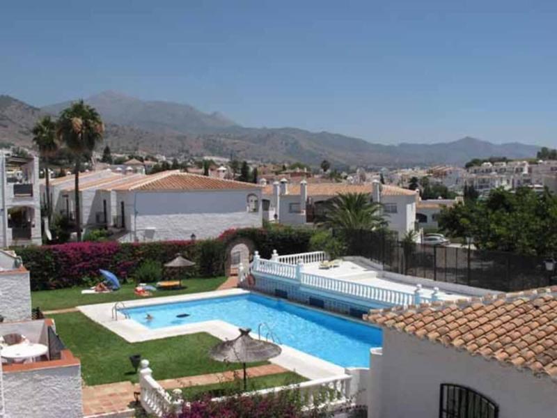 Verano Azul 44 - image 12