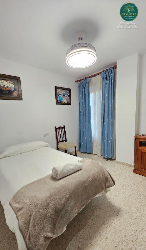 Mirador del Castillo by Sanlúcar Housing - image 11
