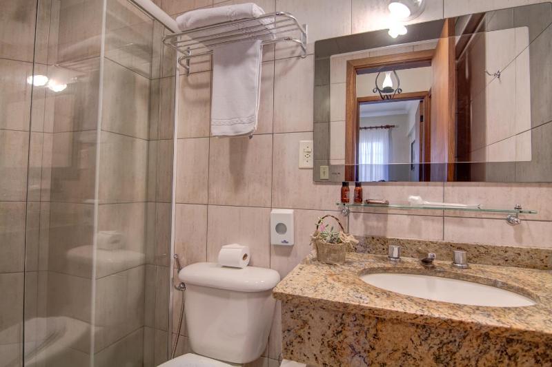 Hotel Palazzo Reale - image 14