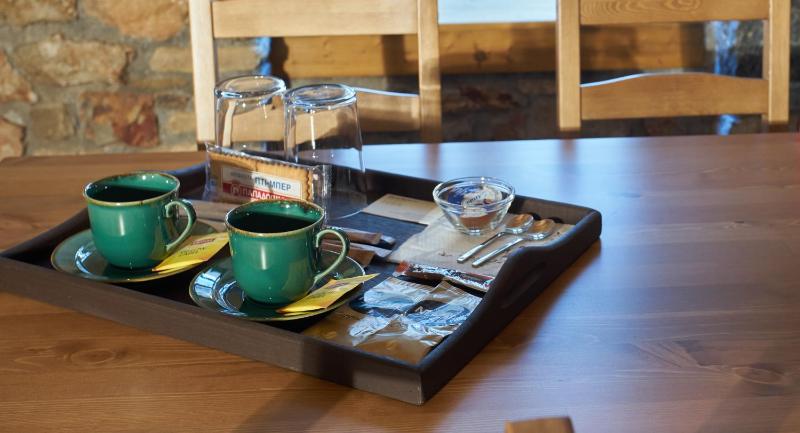 Traditional Family Stay image 2