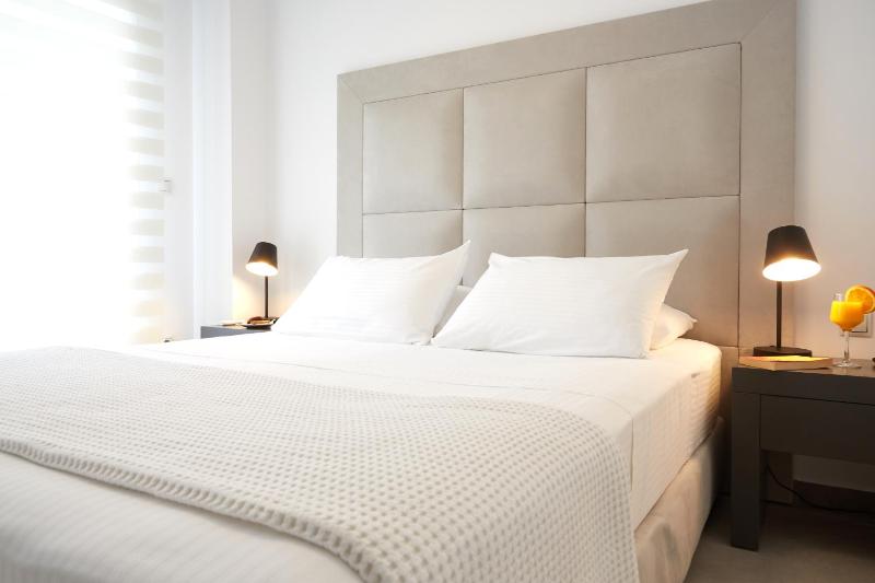 Family Room with Balcony image 3