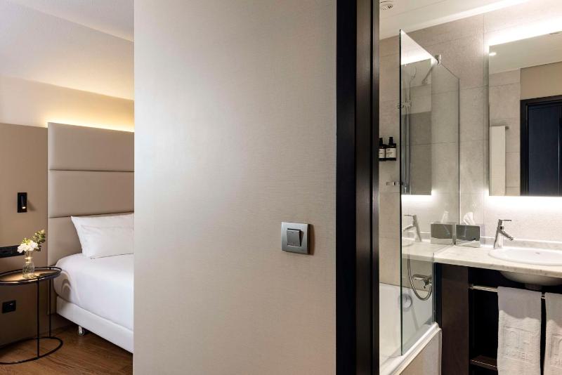 Superior Double or Twin Room image 3