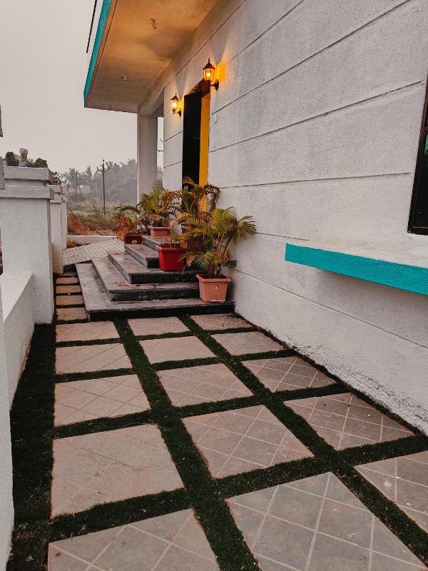 Shiv Shakti - image 4