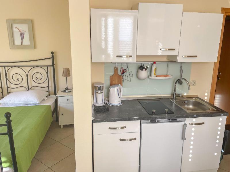 Apartments Dino - image 15