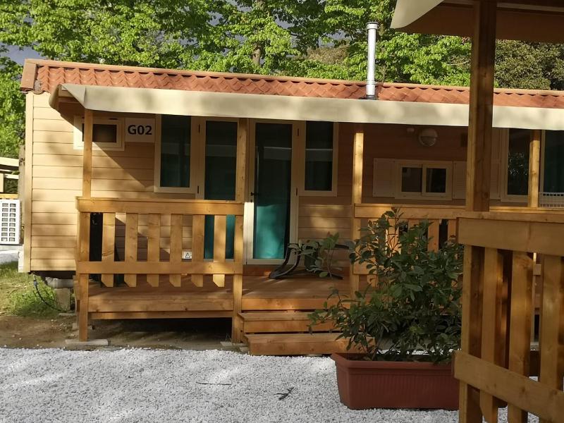 Mobile Home image 2