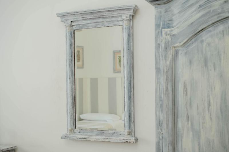 Double Room with Private External Bathroom image 2