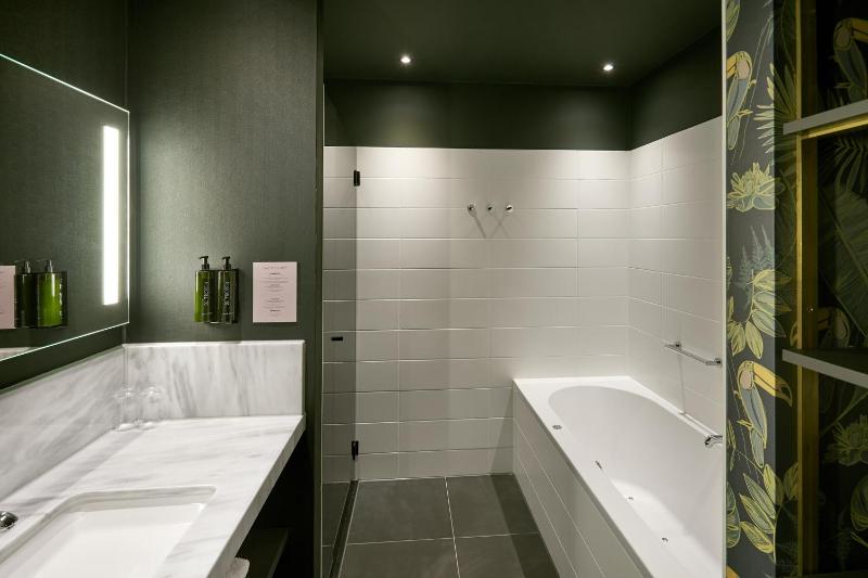 Family Suite image 4