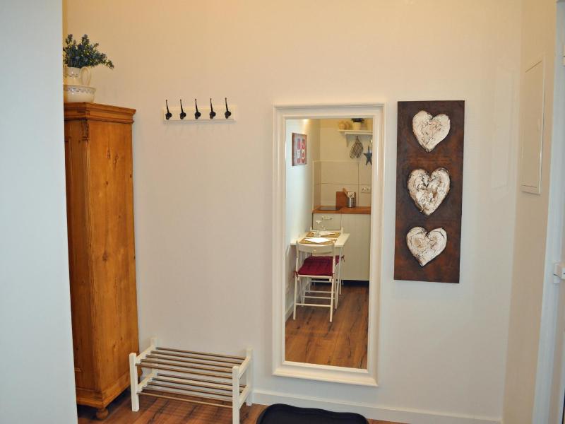 Superior Double Room image 2