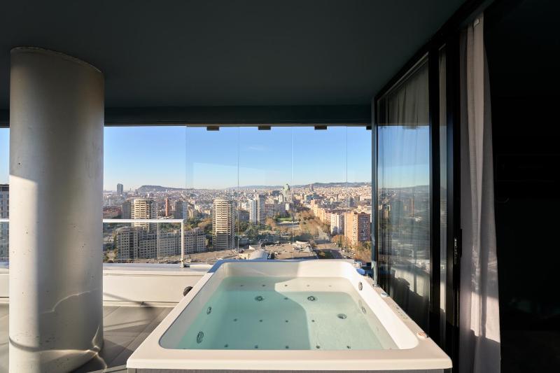 Premium Suite image 3