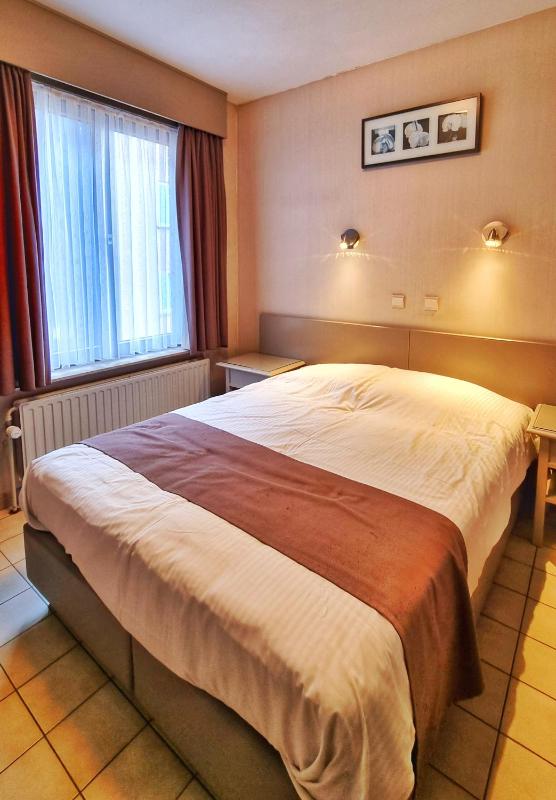 Single Room image 1
