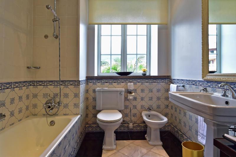 Suite image 2