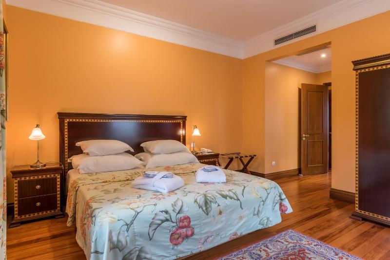 Suite image 4