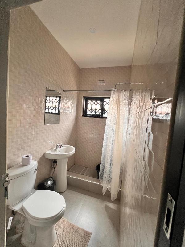 Salama Apartments - image 13