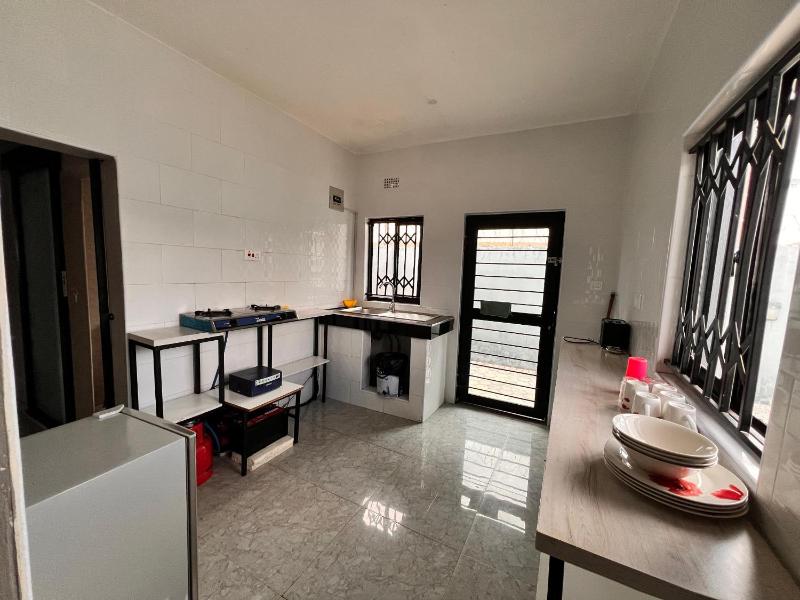 Salama Apartments - image 14