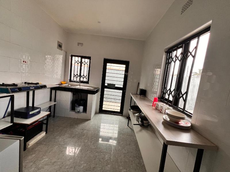 Salama Apartments - image 4