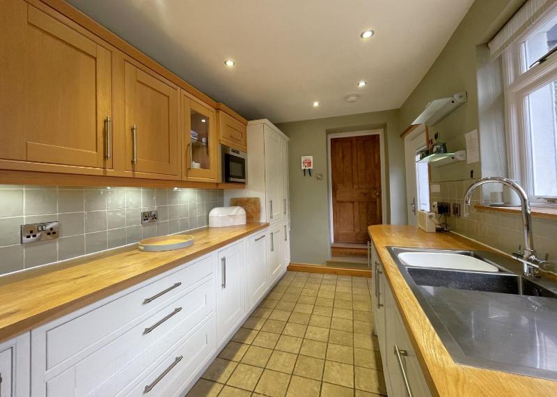 45 Eskin Street - image 15