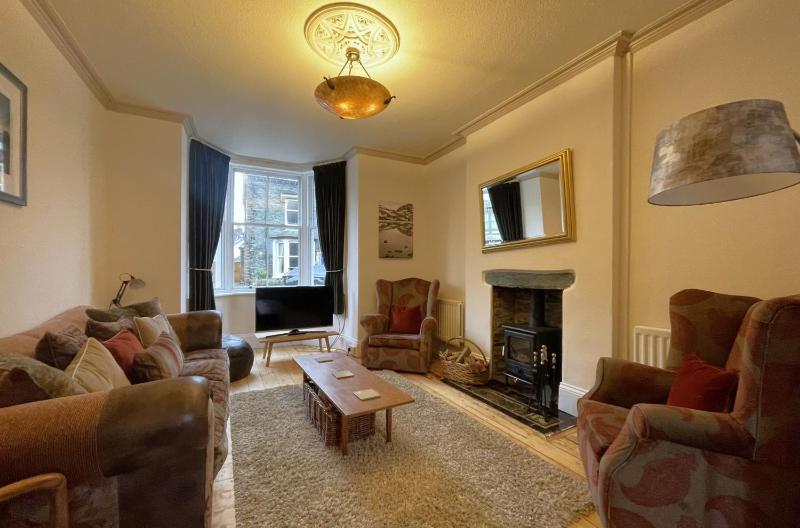 45 Eskin Street - image 18