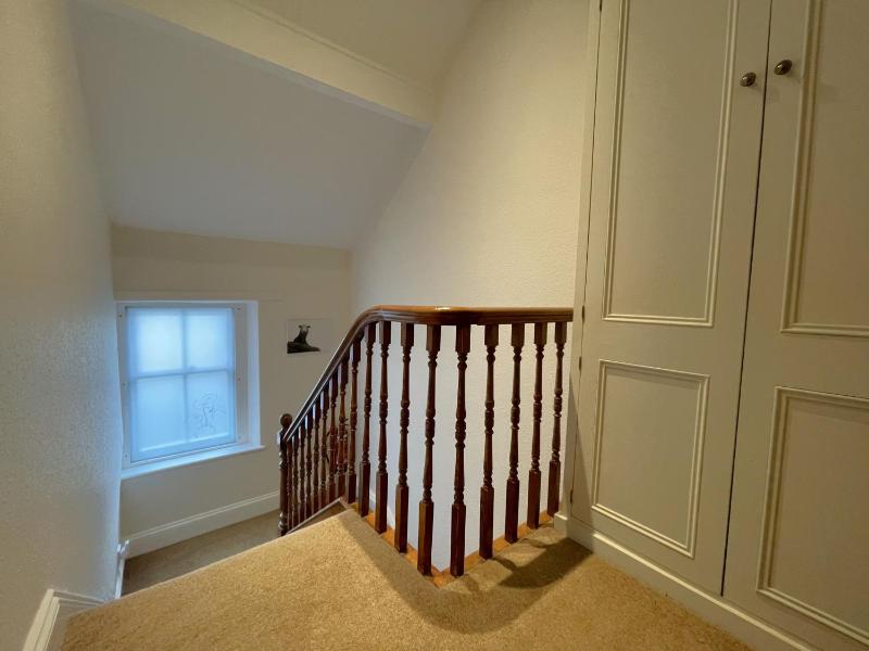 45 Eskin Street - image 16