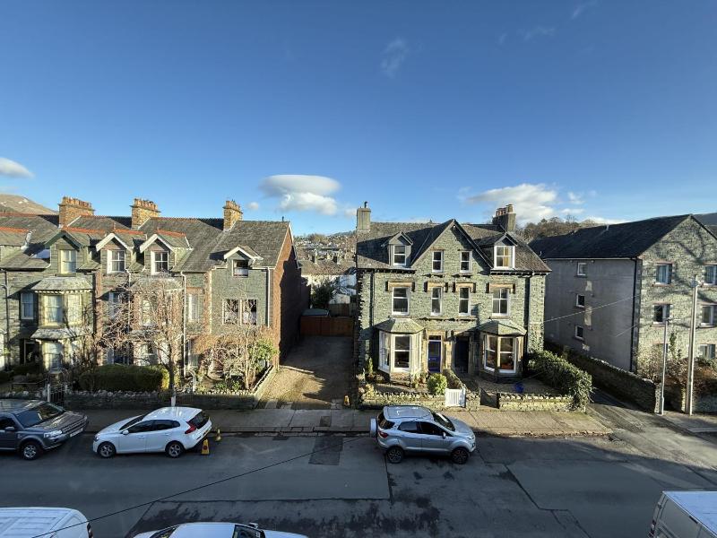 45 Eskin Street - image 23