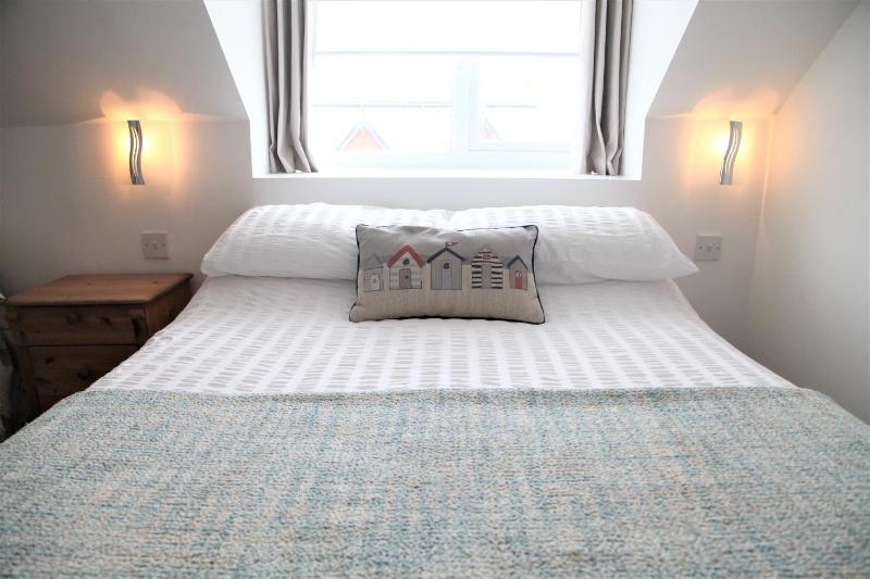 Double Room with Private Bathroom image 4