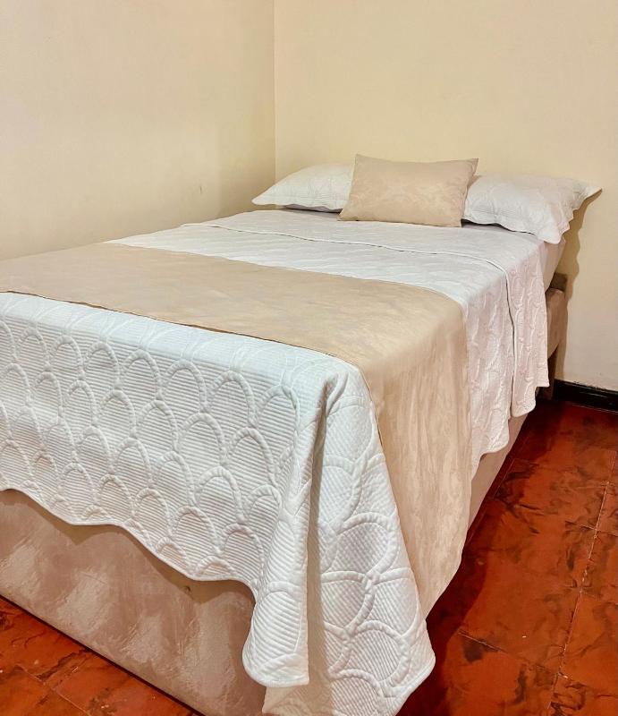 Hotel Casa Manta Cali - image 12