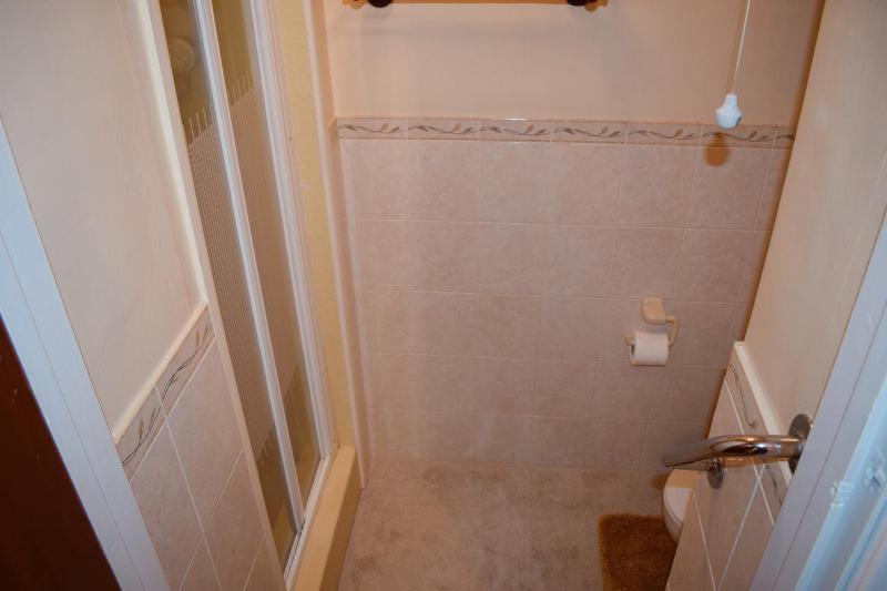 Penn House - image 48