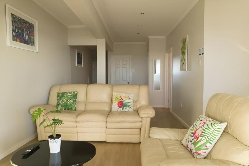 Morne SeaView Apartments - image 2