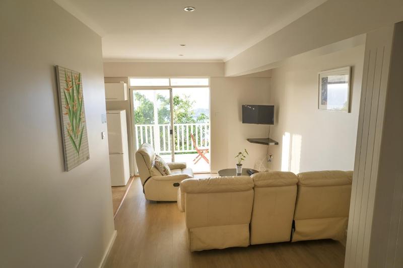 Morne SeaView Apartments - image 15