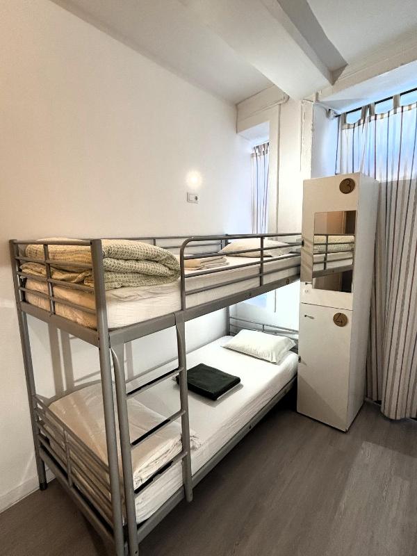 Porto Wine Hostel - image 9
