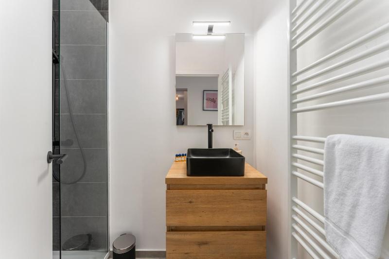 The Chocolate Suites - image 16