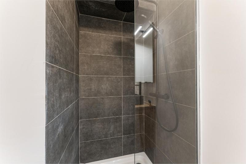 The Chocolate Suites - image 14