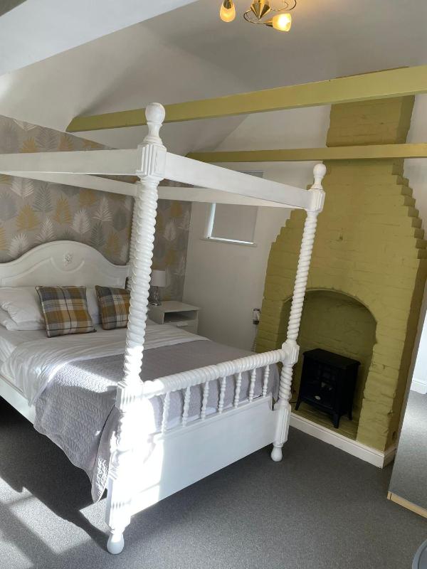 Junior Suite image 4