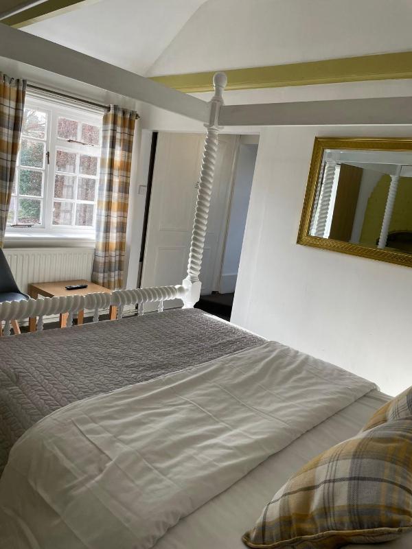 Junior Suite image 3