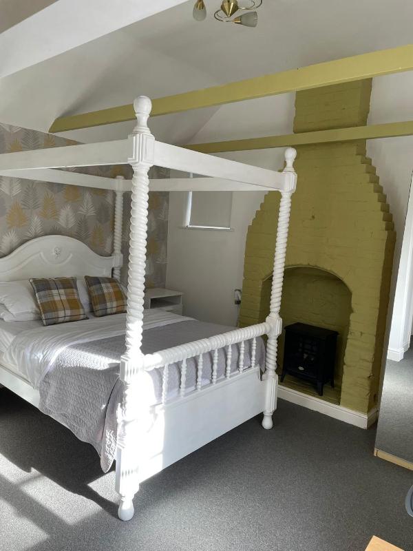Junior Suite image 2