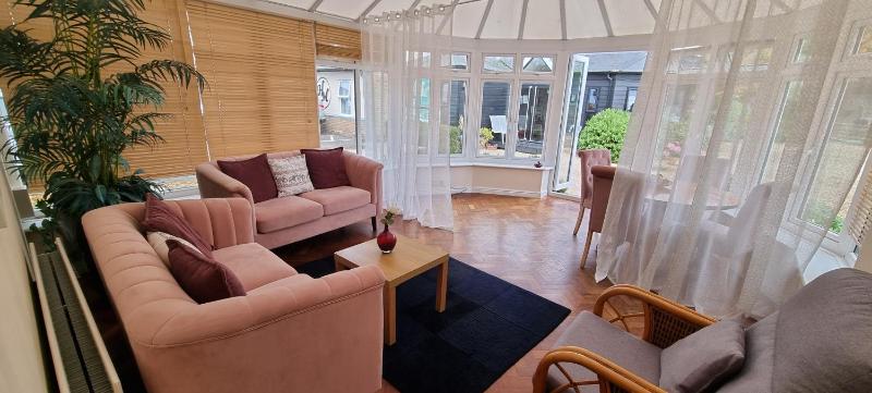 Suite image 2