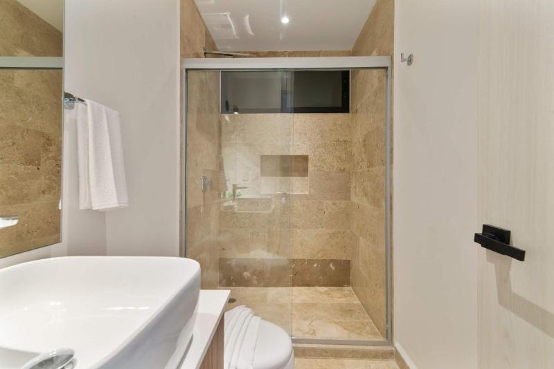 Aldea Zama Luxury 2-BR Apt with Pool & Gym - image 13