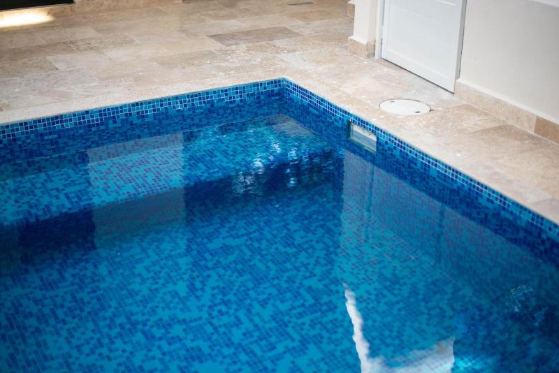 Aldea Zama Luxury 2-BR Apt with Pool & Gym - image 23