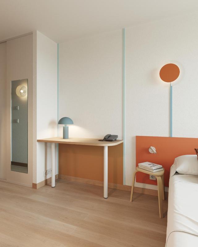 Superior Studio image 1