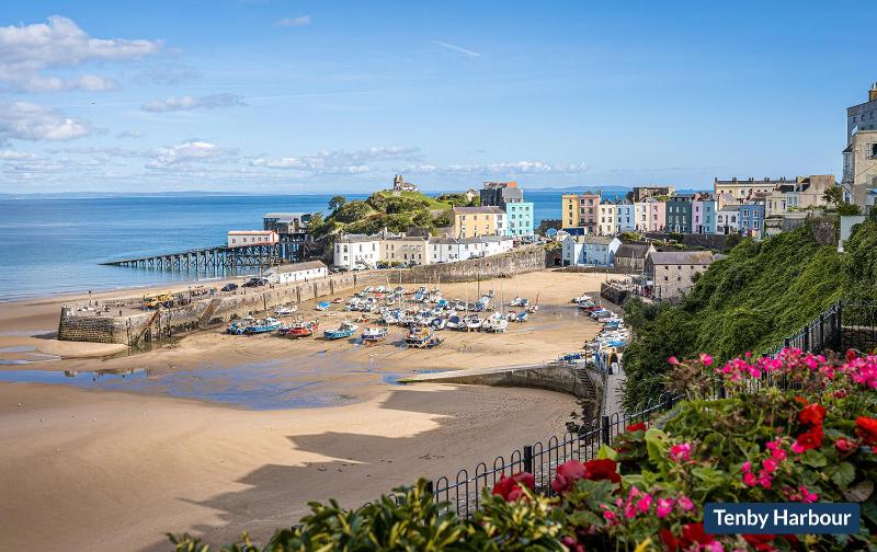 Giltar View - image 6