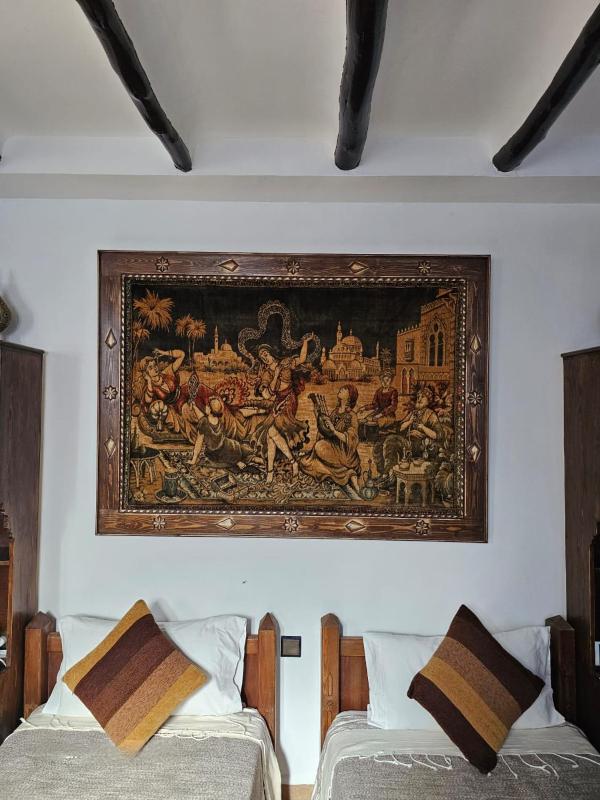 Dar Yakout - image 12