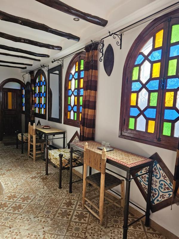 Dar Yakout - image 2