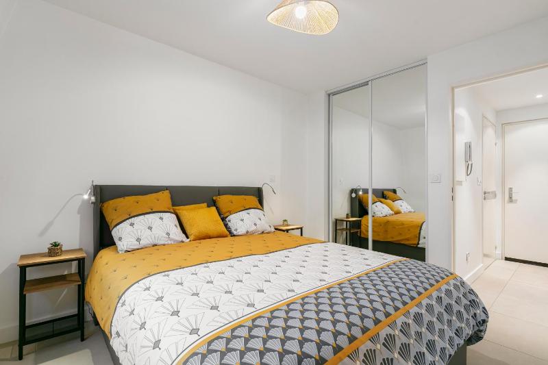 Suite Matisse FSHH - Generale - image 3