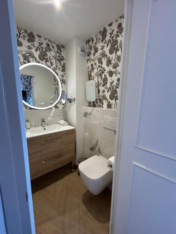 Superior Double Room image 2