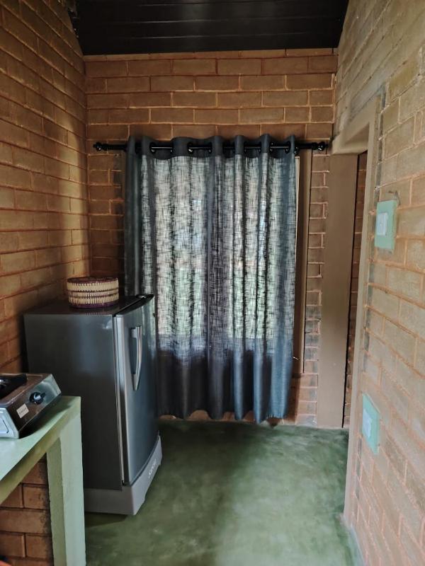 Eco Bricks - image 7